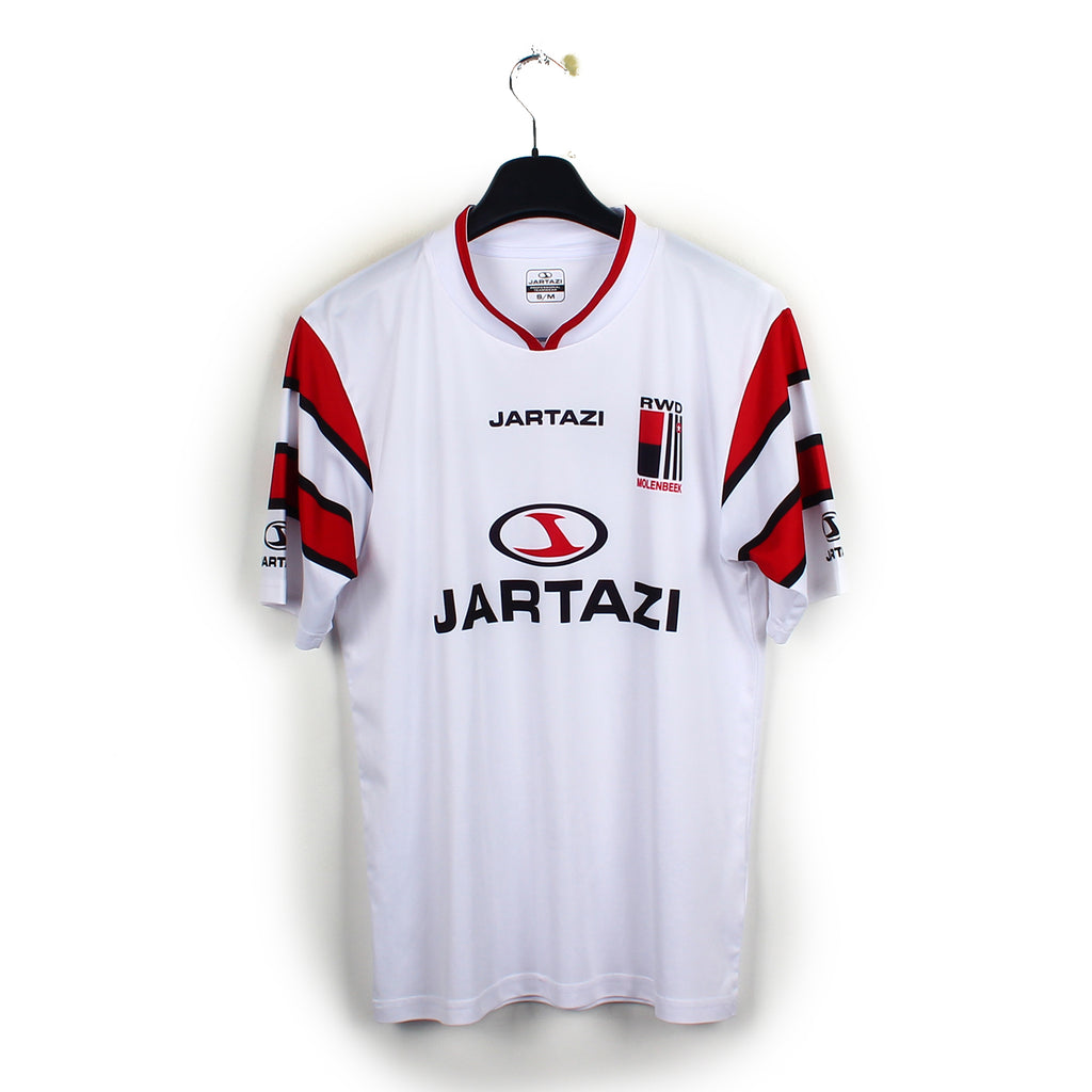 2010'S - RWD Molenbeek (S/M)