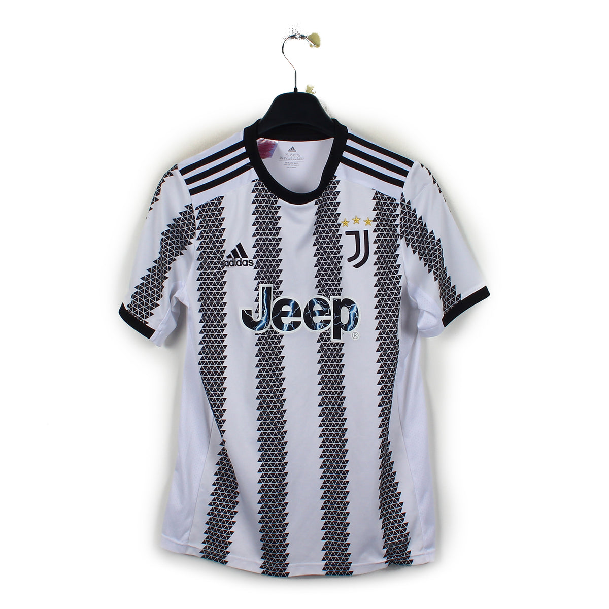 2022/23 - Juventus (XL enfant)