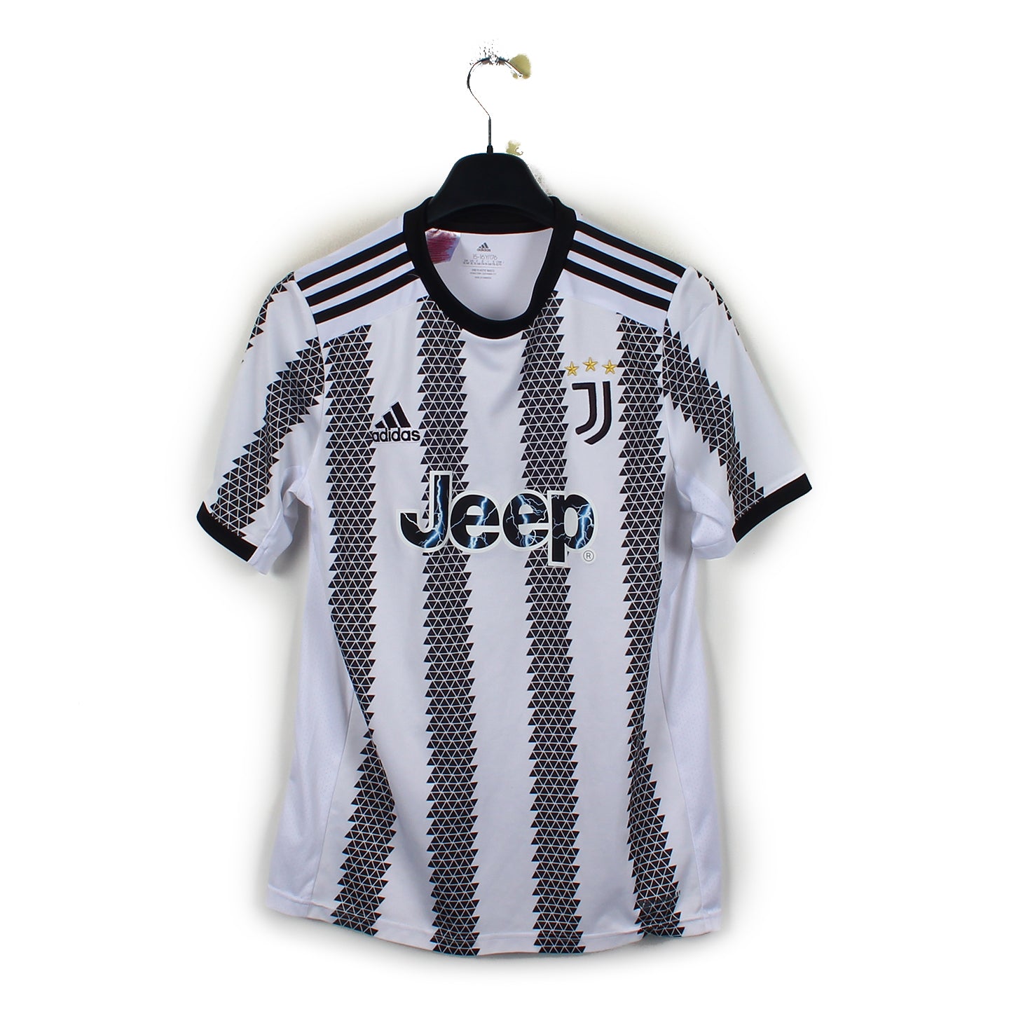 2022/23 - Juventus (XL enfant)