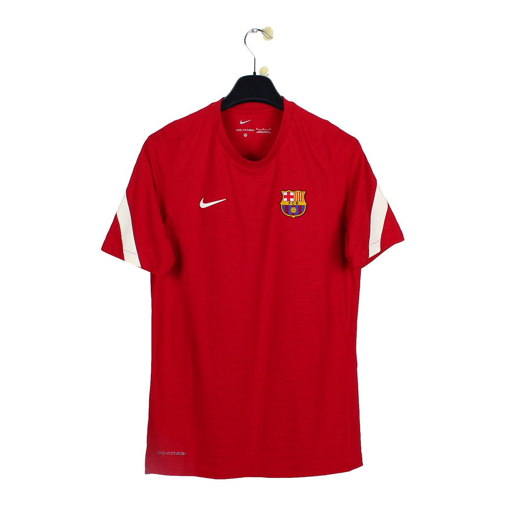 2021/22 - Barcelone (M) [pro]