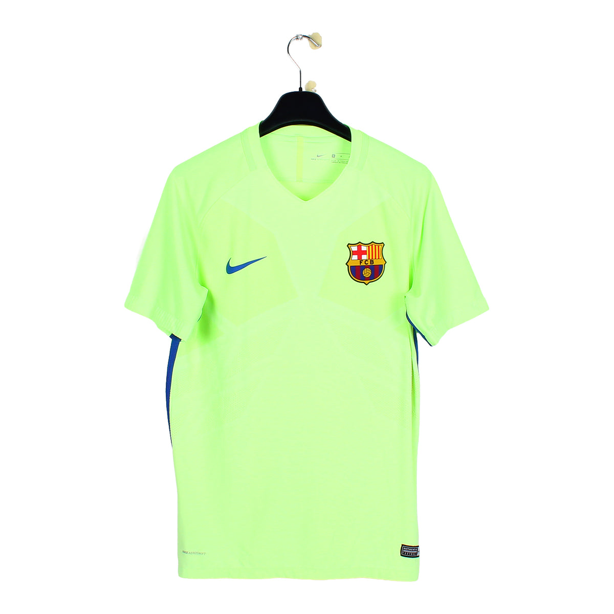 2017/18 - Barcelone (M) [pro]