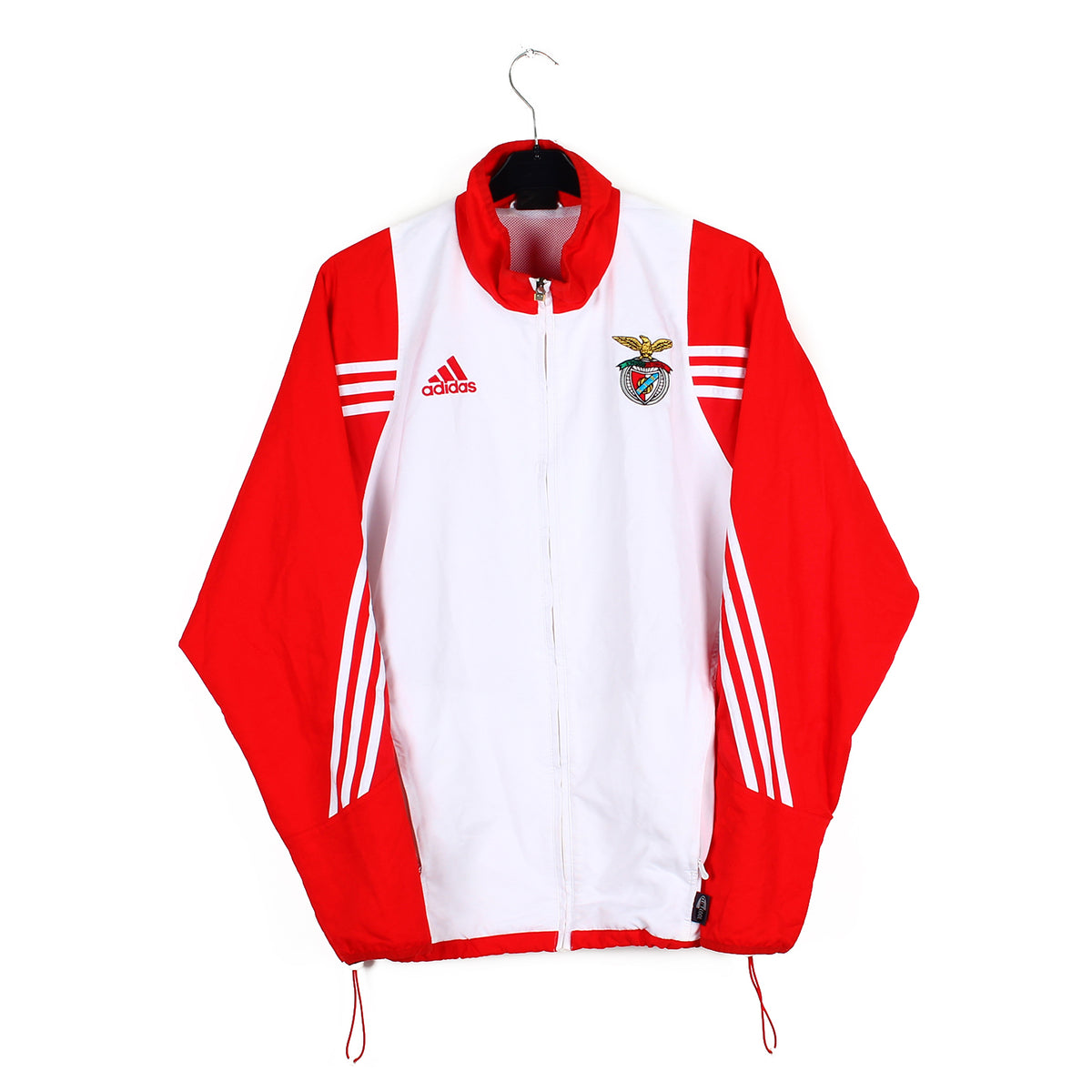 2003/04 - Benfica (S)
