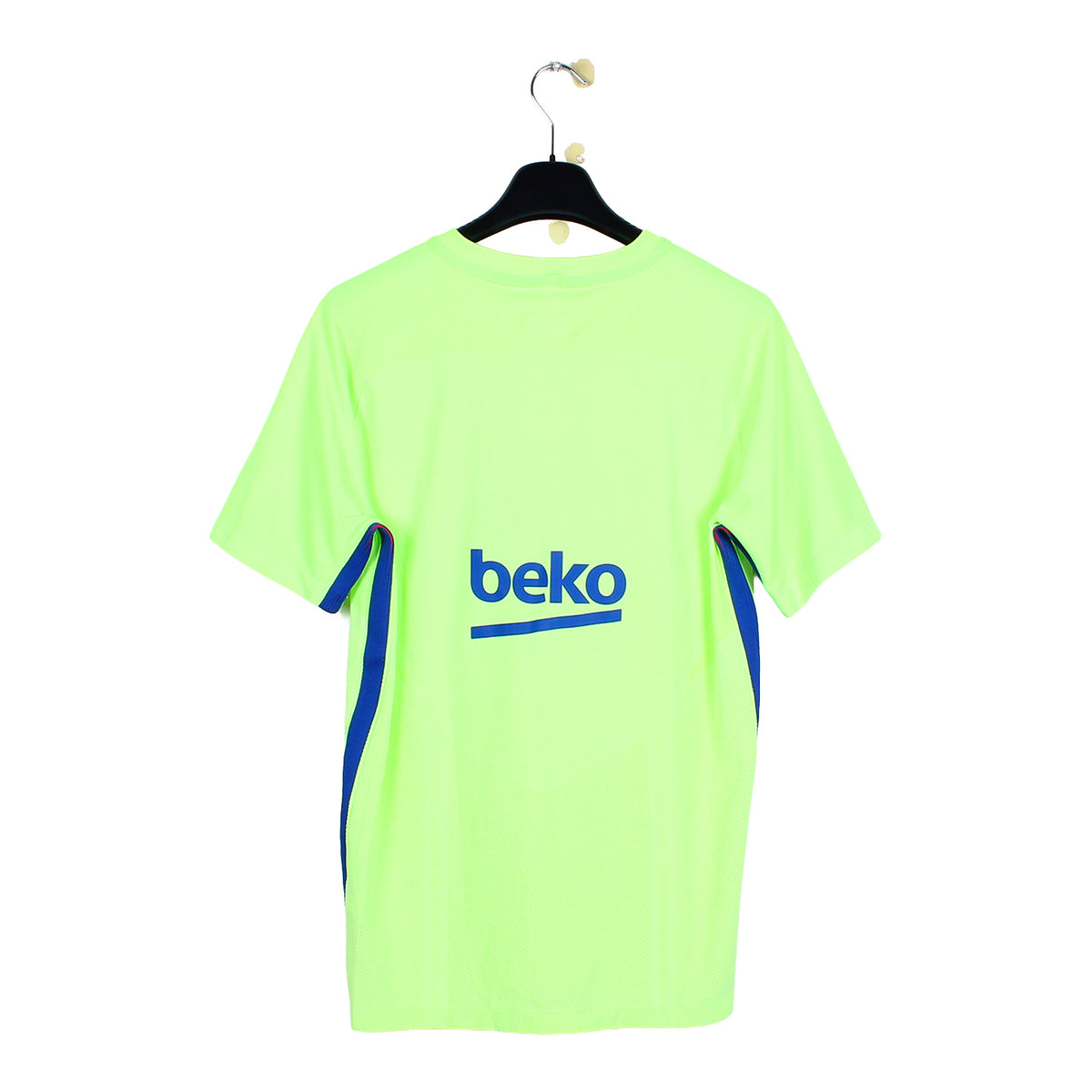 2017/18 - Barcelone (M) [pro]