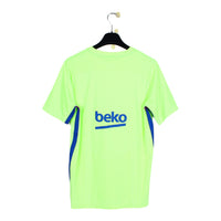 2017/18 - Barcelone (M) [pro]