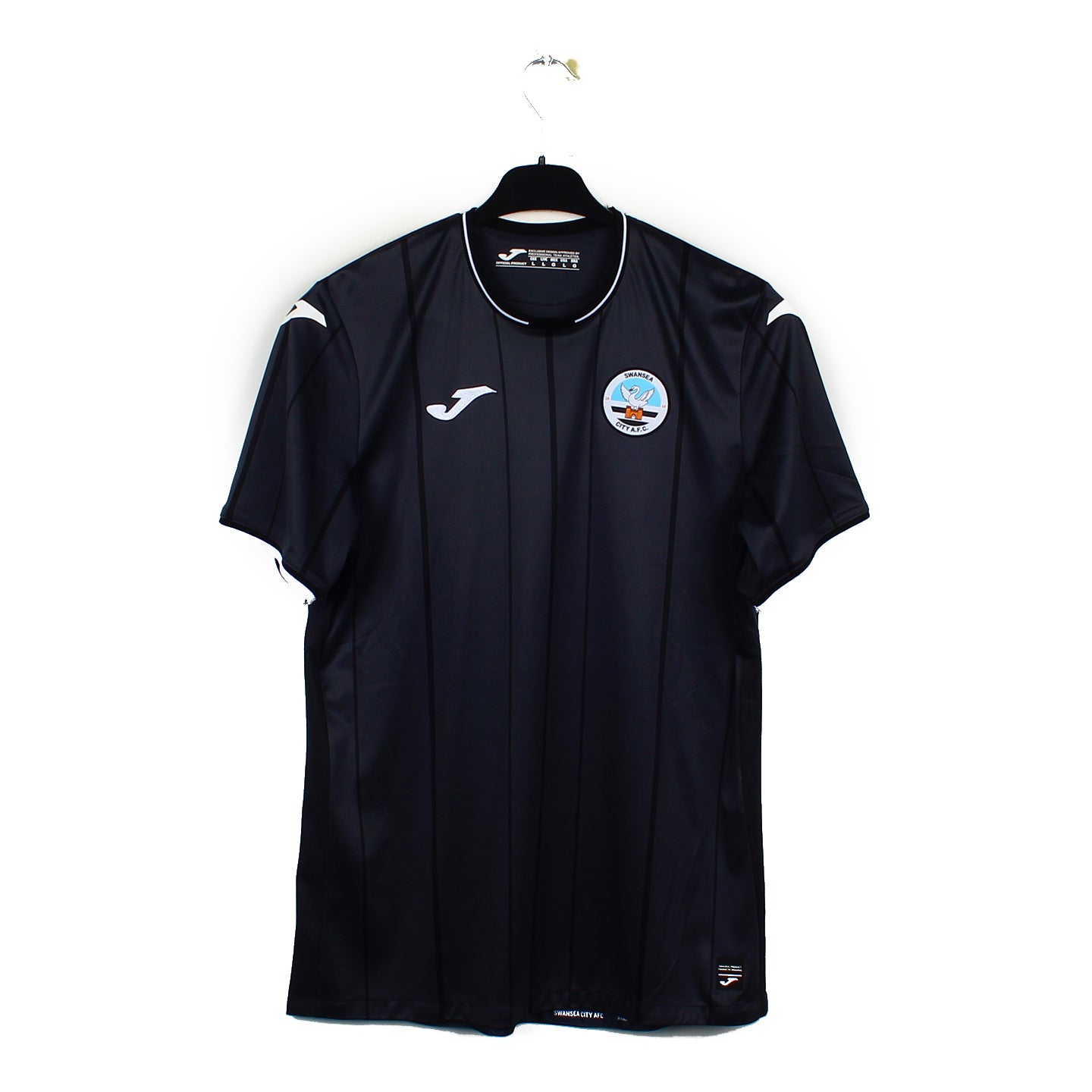 2022/23 - Swansea (XL)