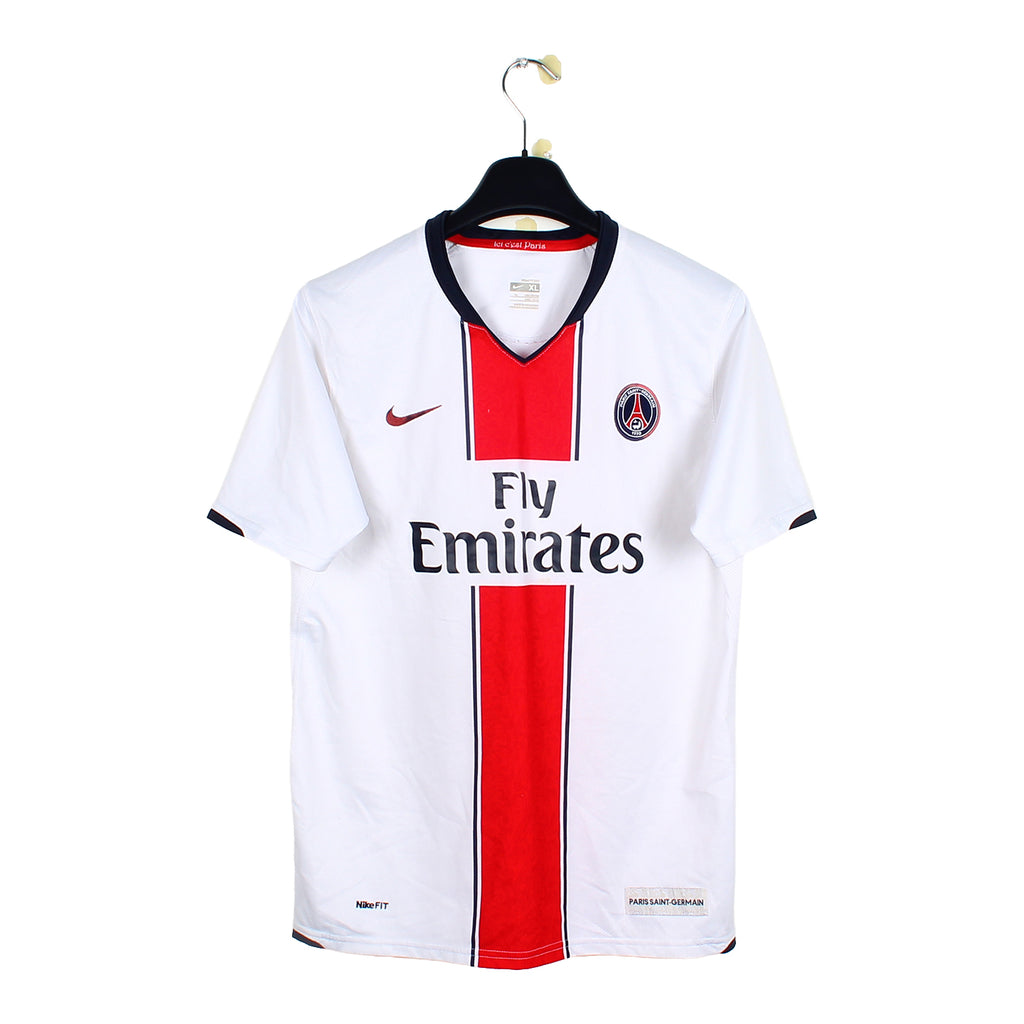 2007/08 - PSG (XL enfant)