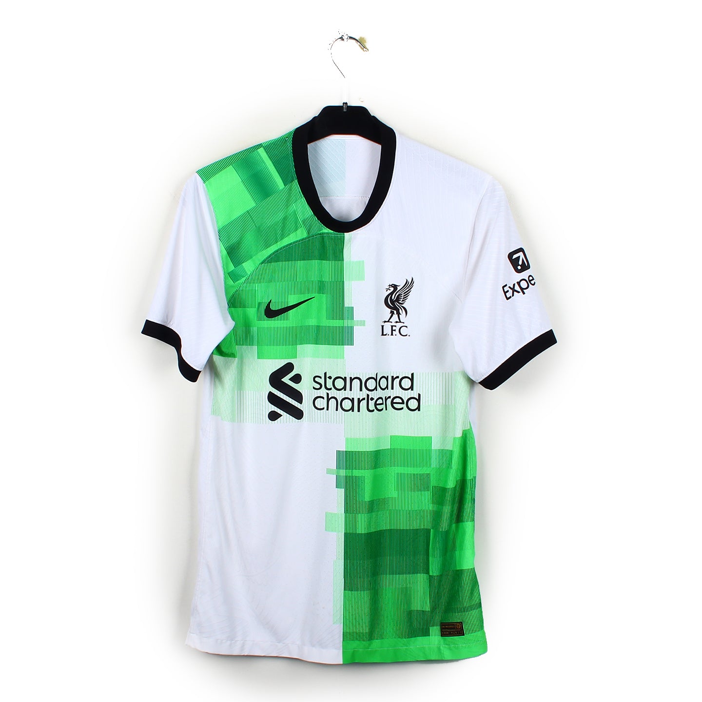 2023/24 - Liverpool FC (S)