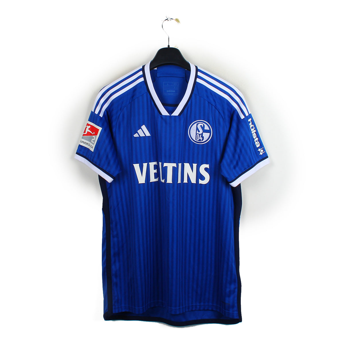 2023/24 - Schalke 04 FC (L)