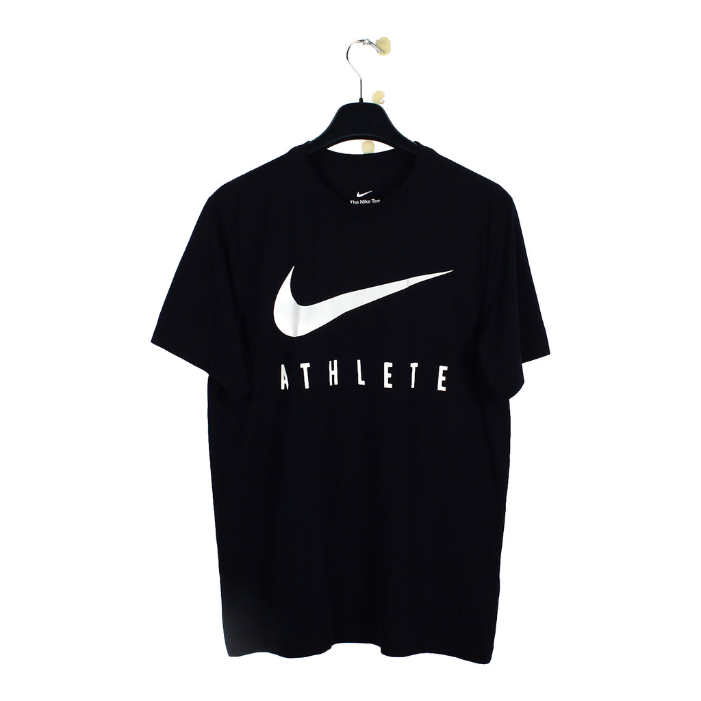 2025 - Nike Template (M)