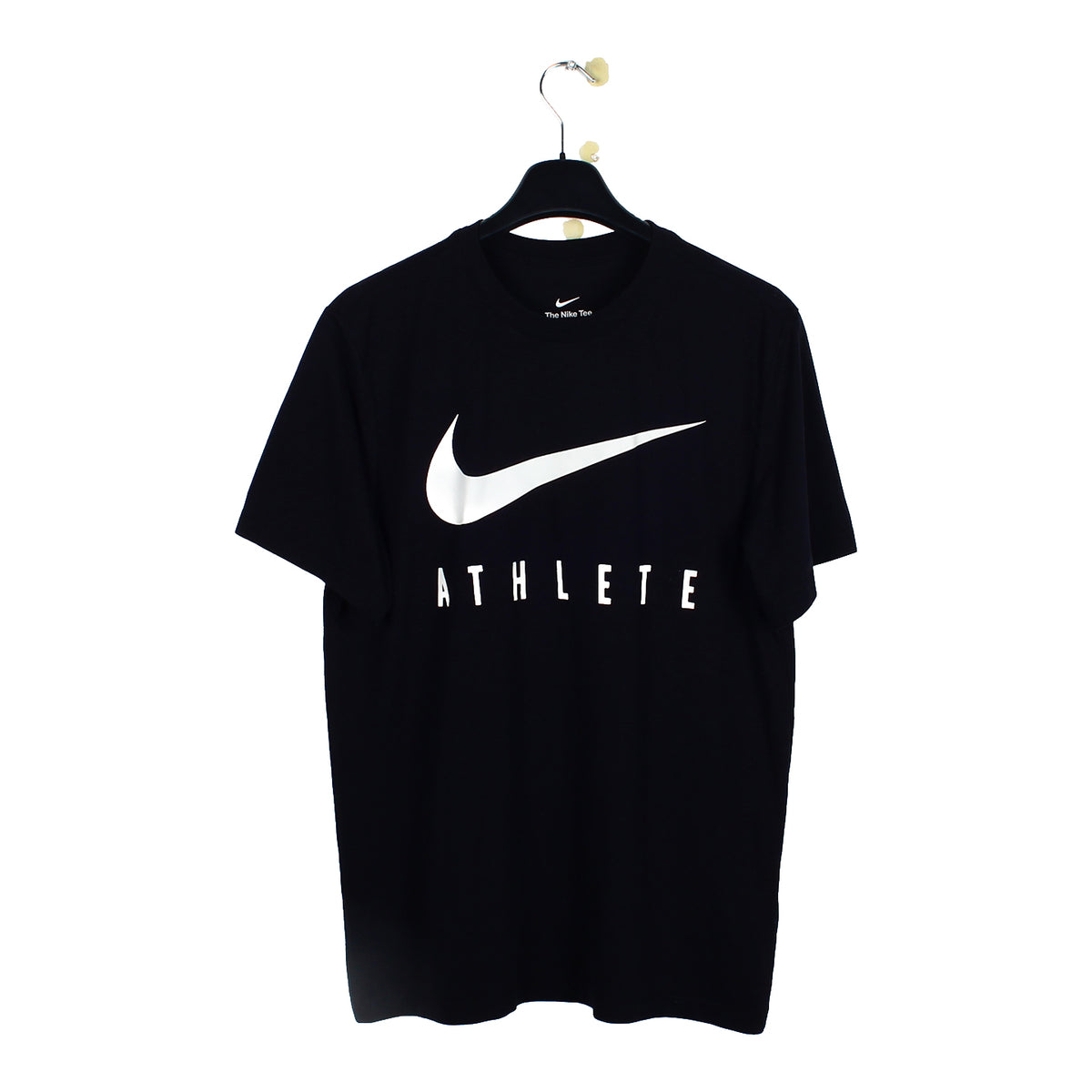 2025 - Nike Template (M)