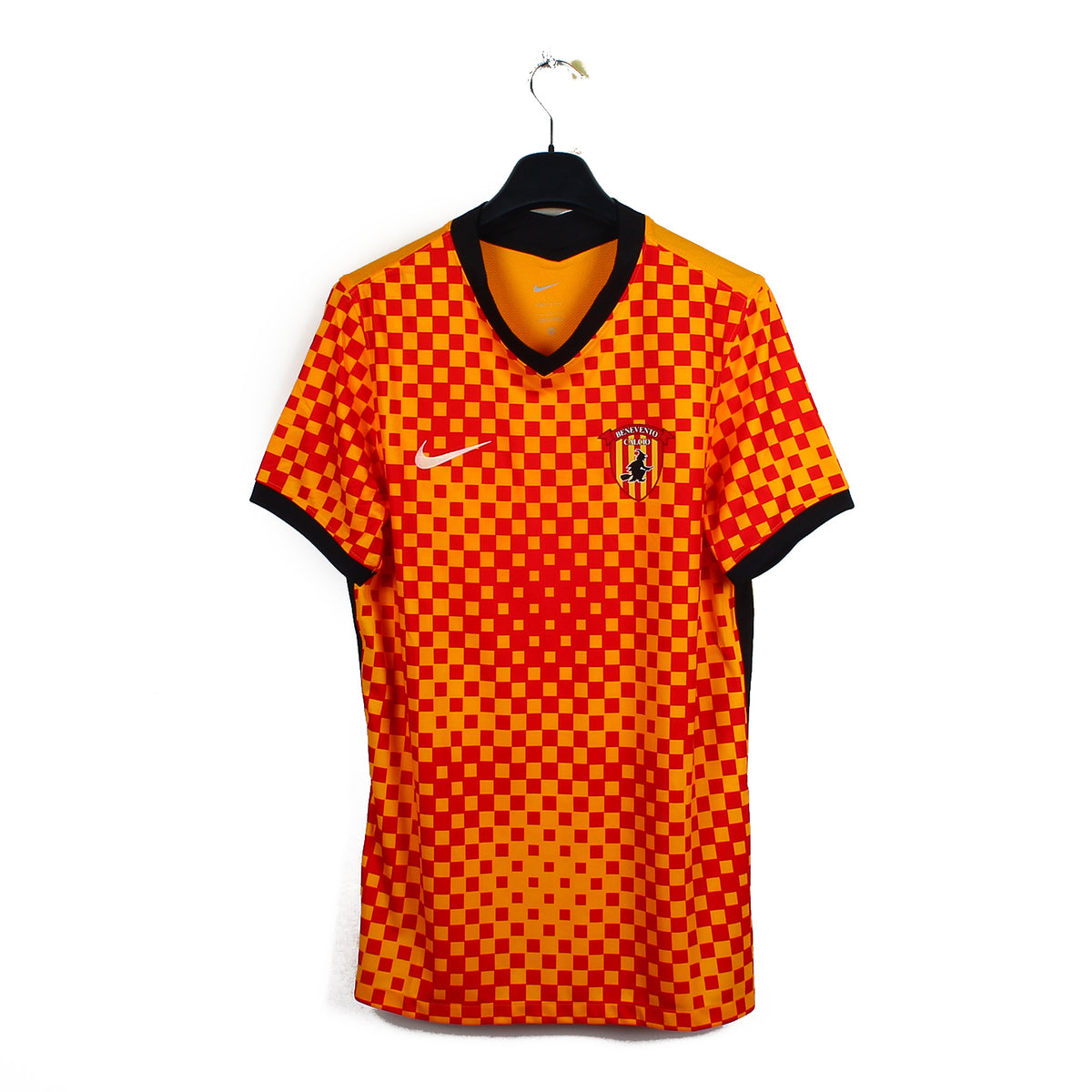 2021/22 - Benevento (L)