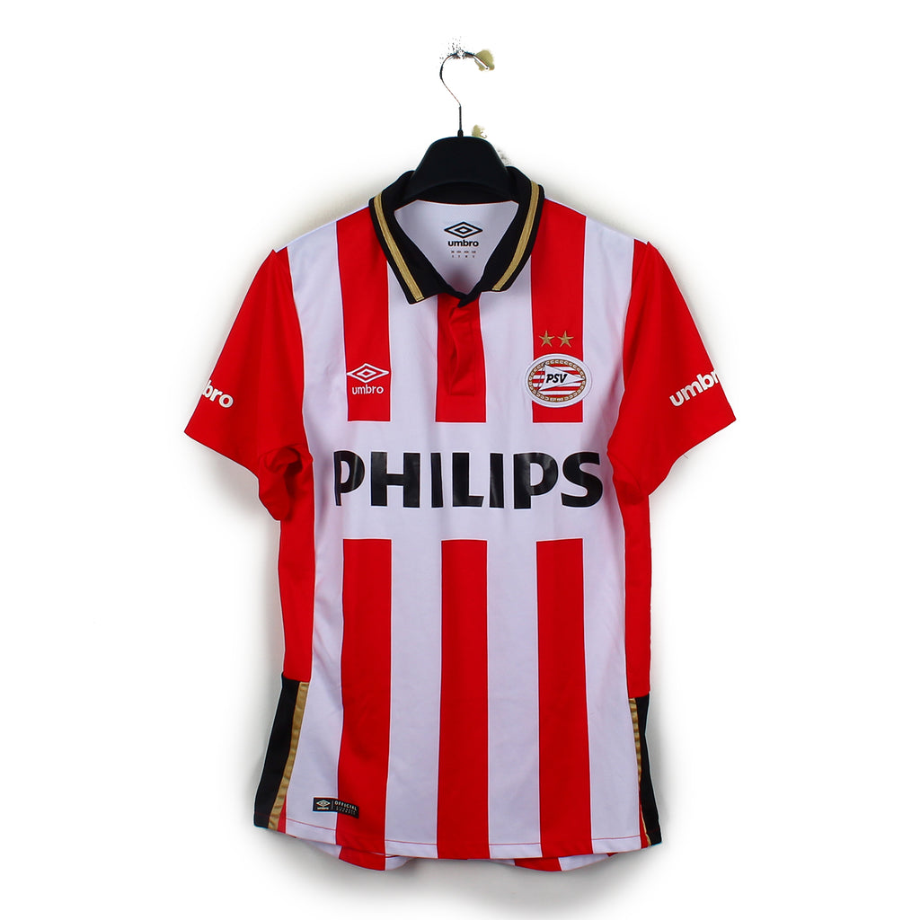 2015/16 - PSV Eindhoven (S)