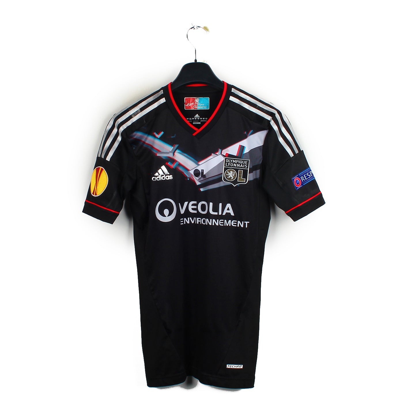 2012/13 - OL (S) [stock pro]