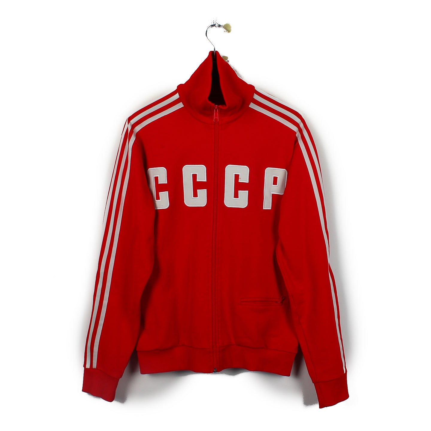 2006 - Russie (M)