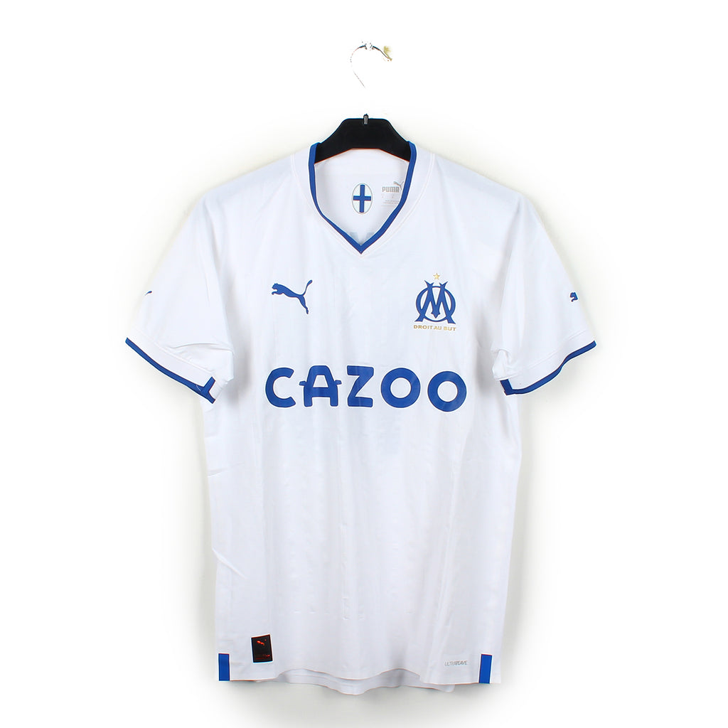 2022/23 - OM - Payet #10 (S) [pro]