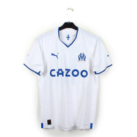 2022/23 - OM - Payet #10 (S) [pro]