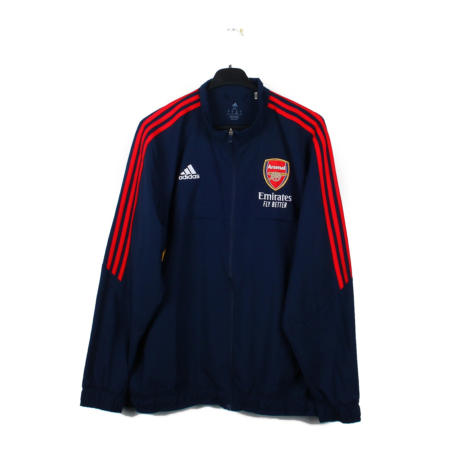 2022/23 - Arsenal FC (2XL)