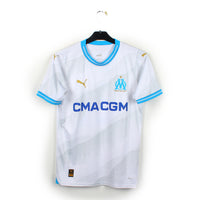 2023/24 - OM - Rongier #21 (M)