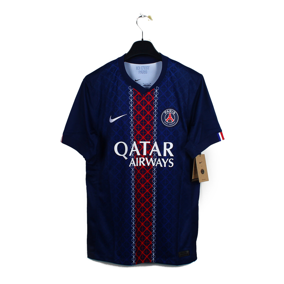2025/26 - PSG (S)