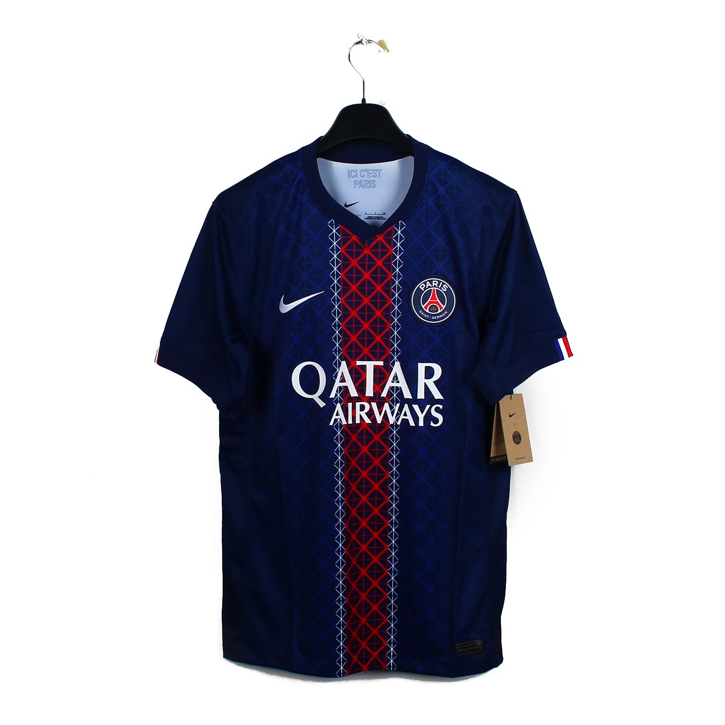 2025/26 - PSG (S)