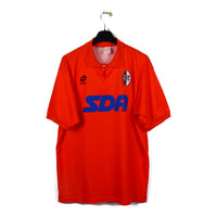 1995/96 - Torino #17 (L)