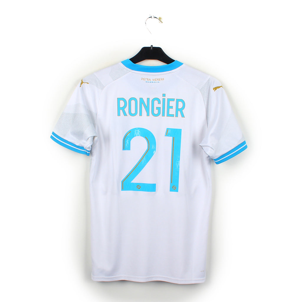 2023/24 - OM - Rongier #21 (M)