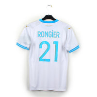 2023/24 - OM - Rongier #21 (M)