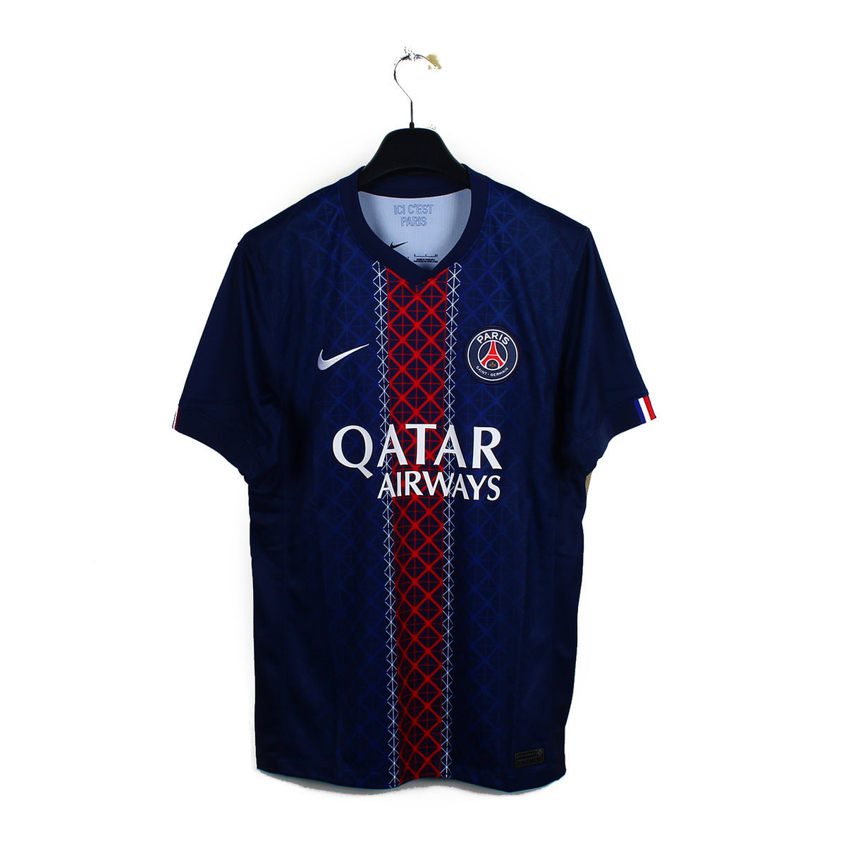 2025/26 - PSG (S)