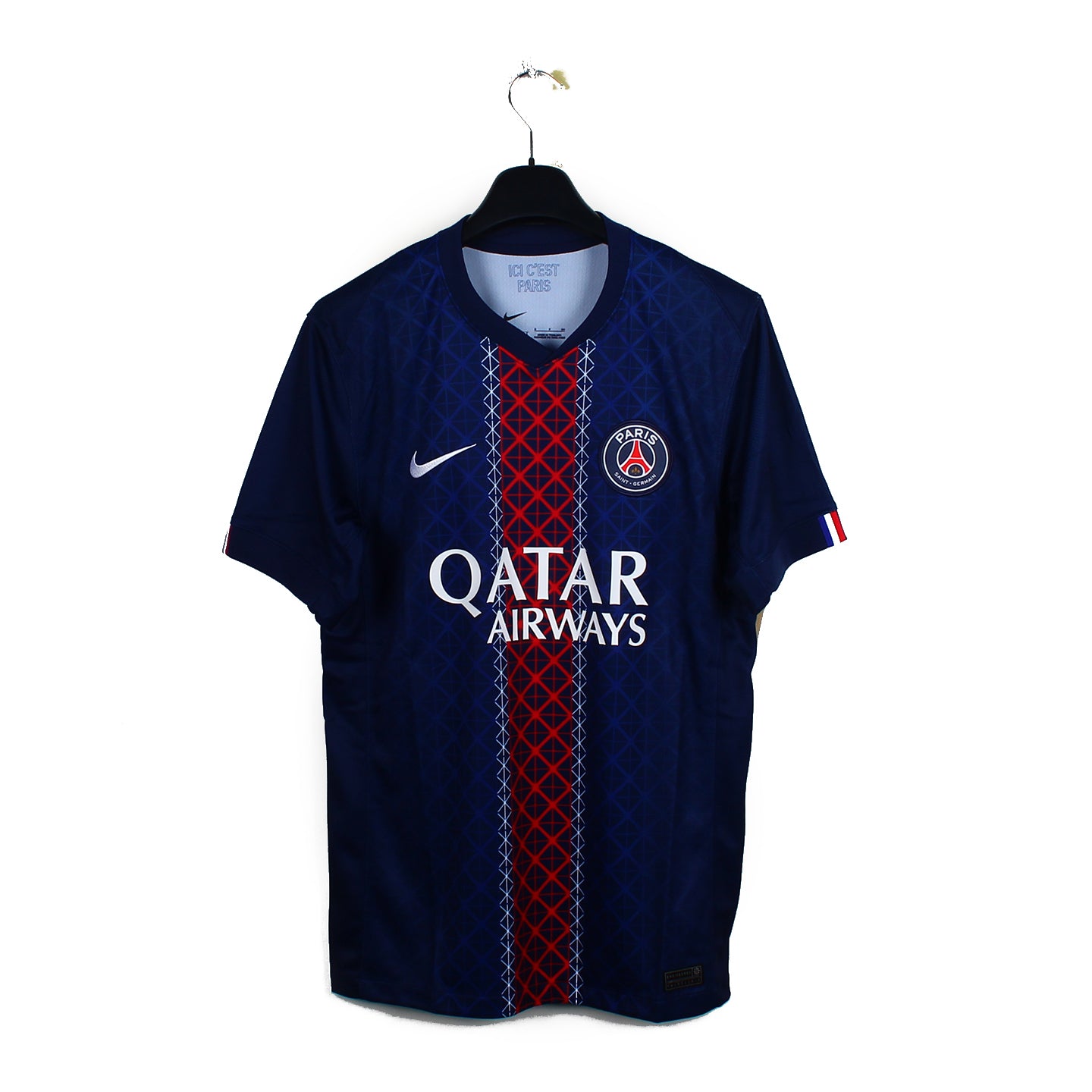 2025/26 - PSG (S)