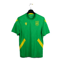 2022/23 - FC Nantes (S)