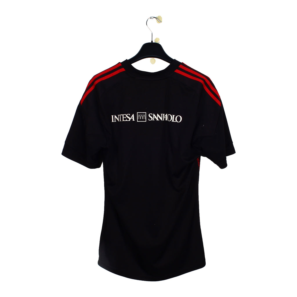 2011/12 - Milan AC (M)