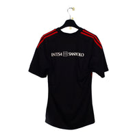 2011/12 - Milan AC (M)