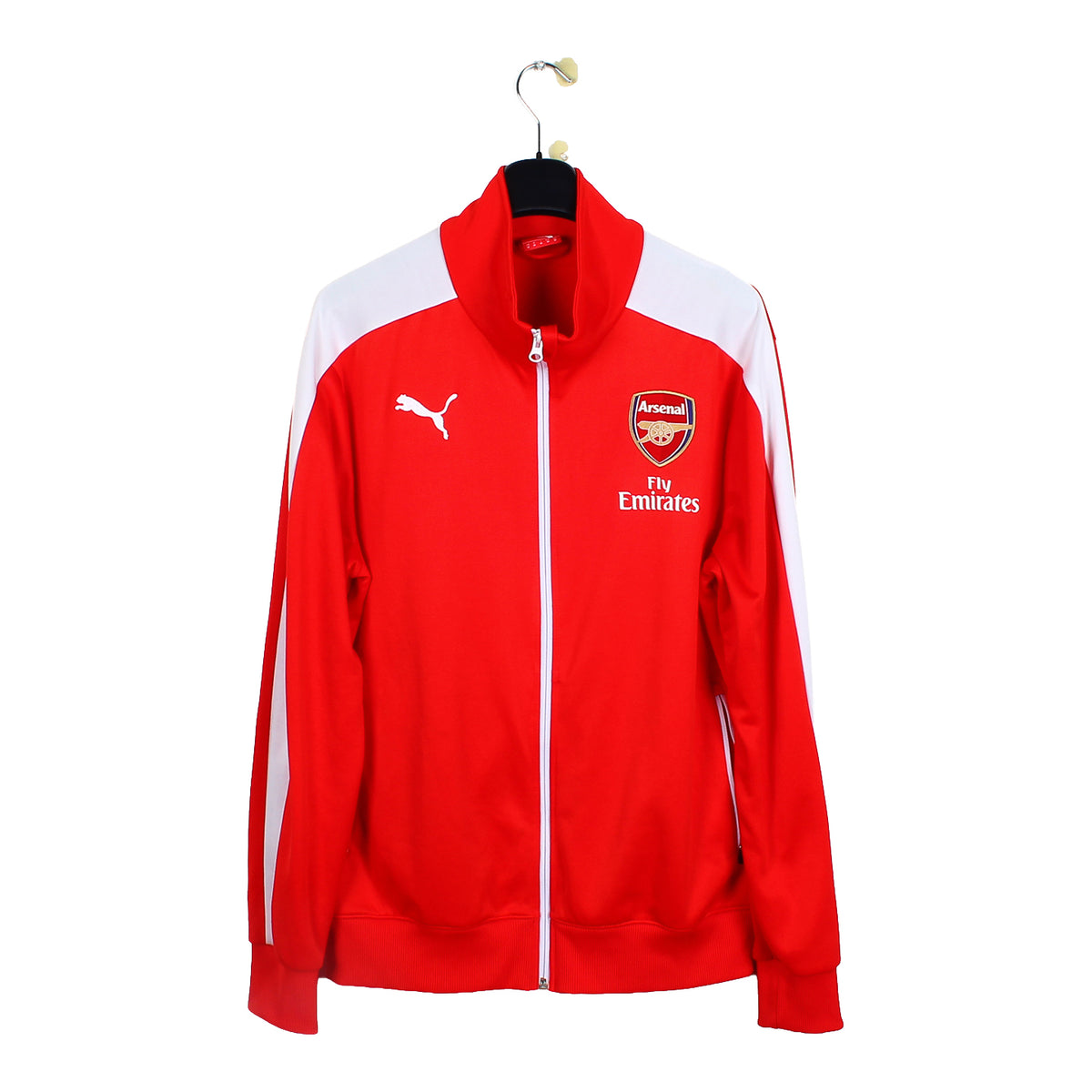 2014/15 - Arsenal FC (M)
