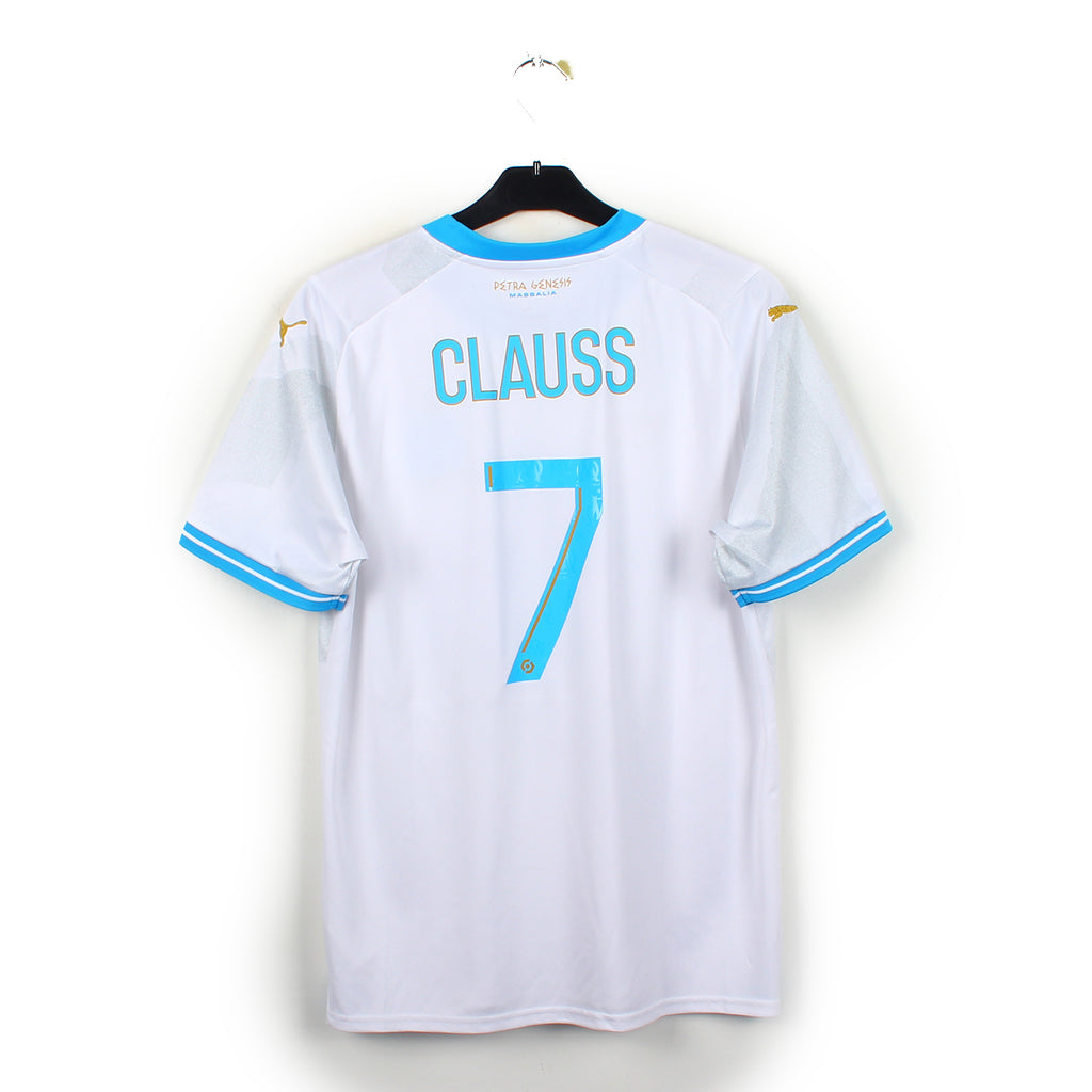 2023/24 - OM - Clauss #7 (L)
