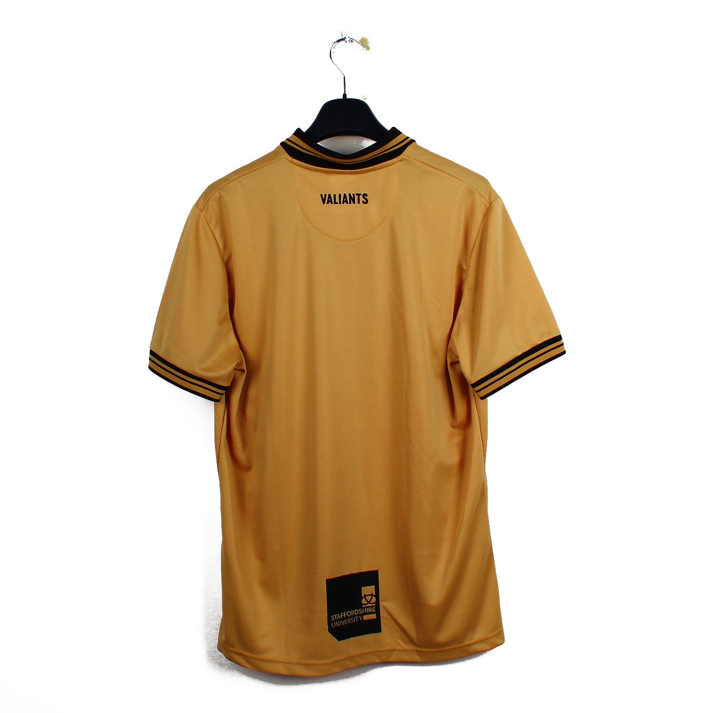 2022/23  - Port Vale (XL)