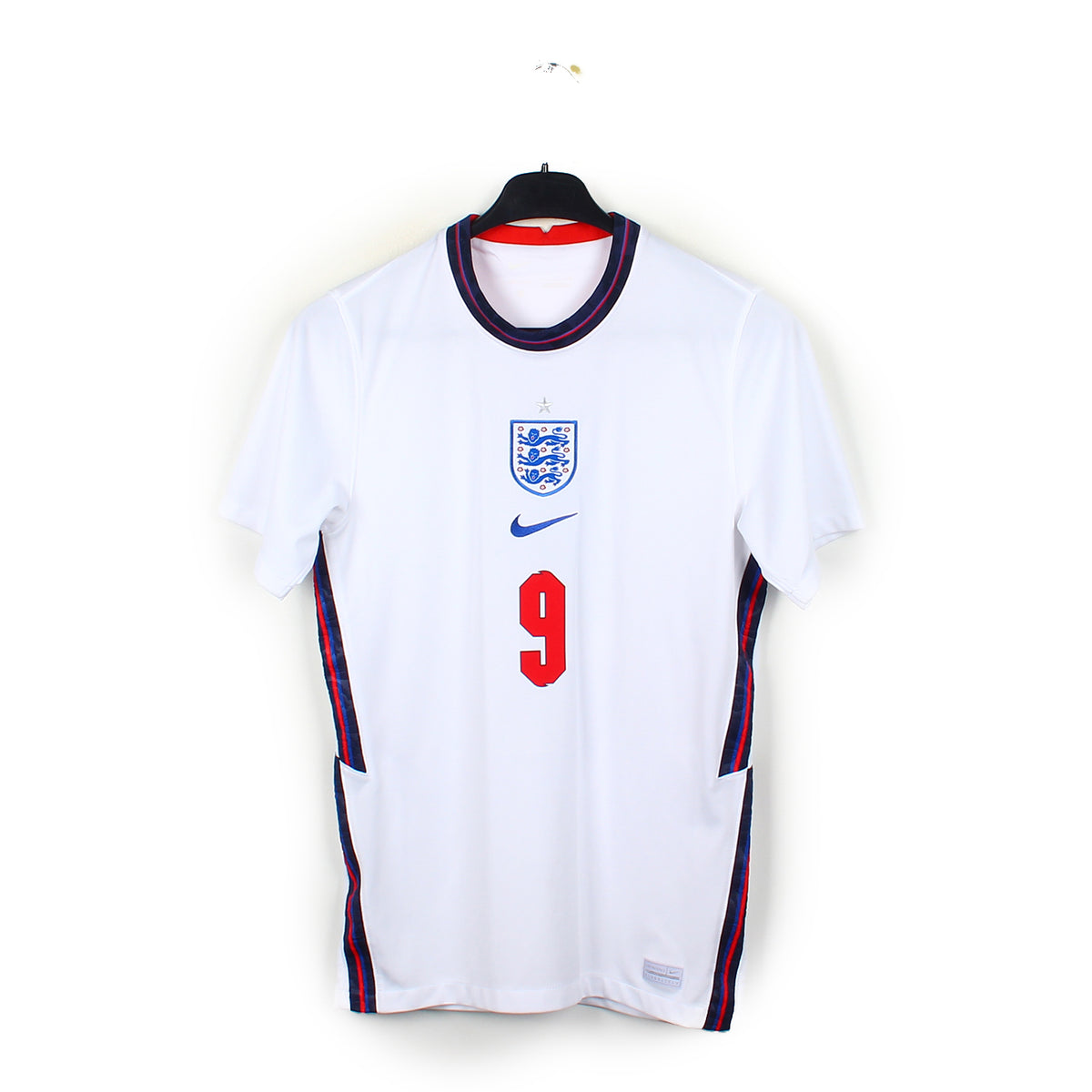 2020/22 - Angleterre - Kane #9 (XL)