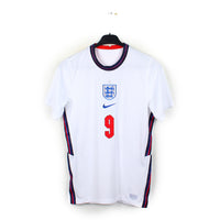 2020/22 - Angleterre - Kane #9 (M)