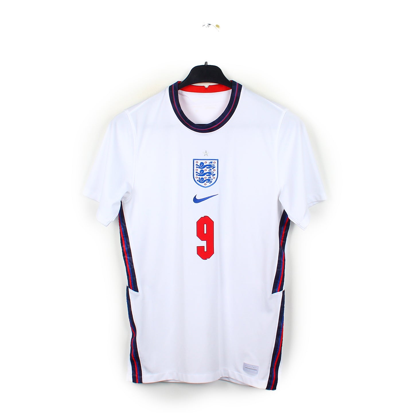 2020/22 - Angleterre - Kane #9 (M)
