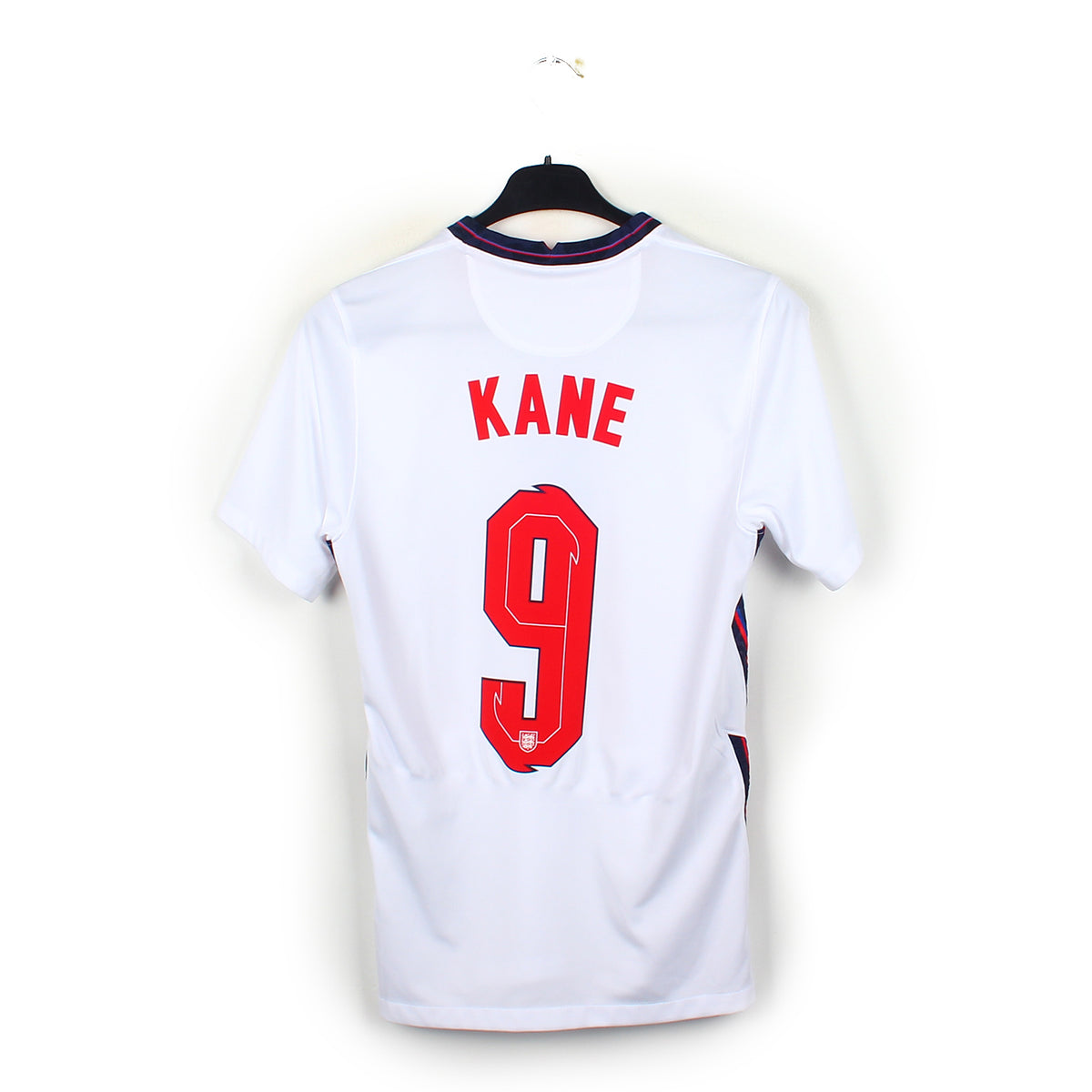 2020/22 - Angleterre - Kane #9 (XL)