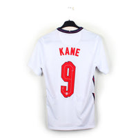 2020/22 - Angleterre - Kane #9 (M)