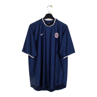 2004/05 - Montpellier #6 (XL)