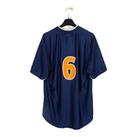 2004/05 - Montpellier #6 (XL)