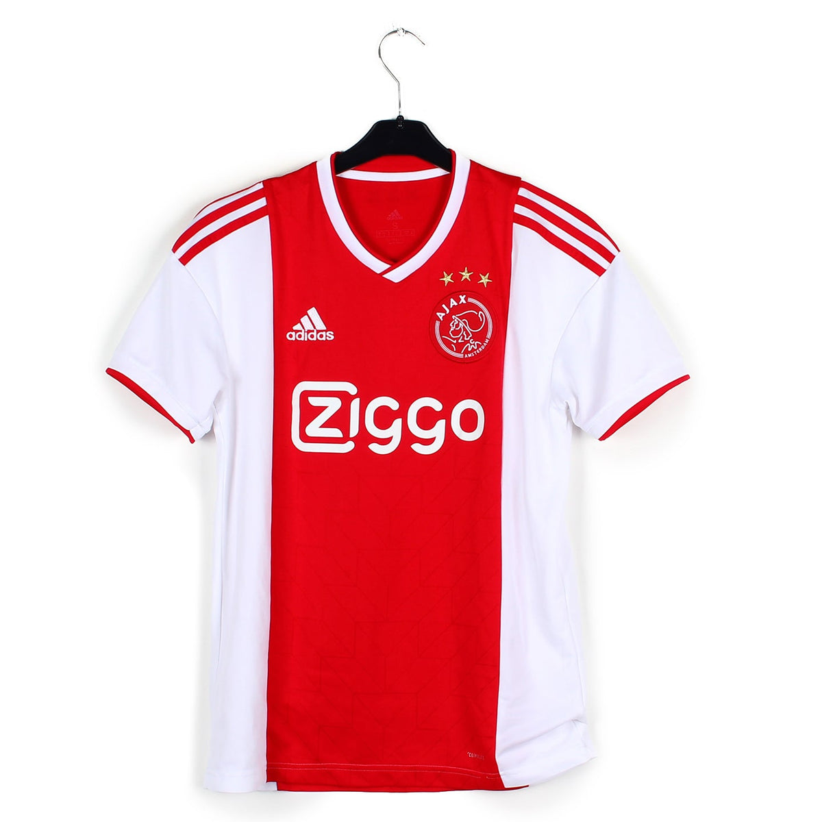 2018/19 - Ajax Amsterdam (S)