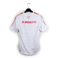 2014/15 - AS Monaco (S)