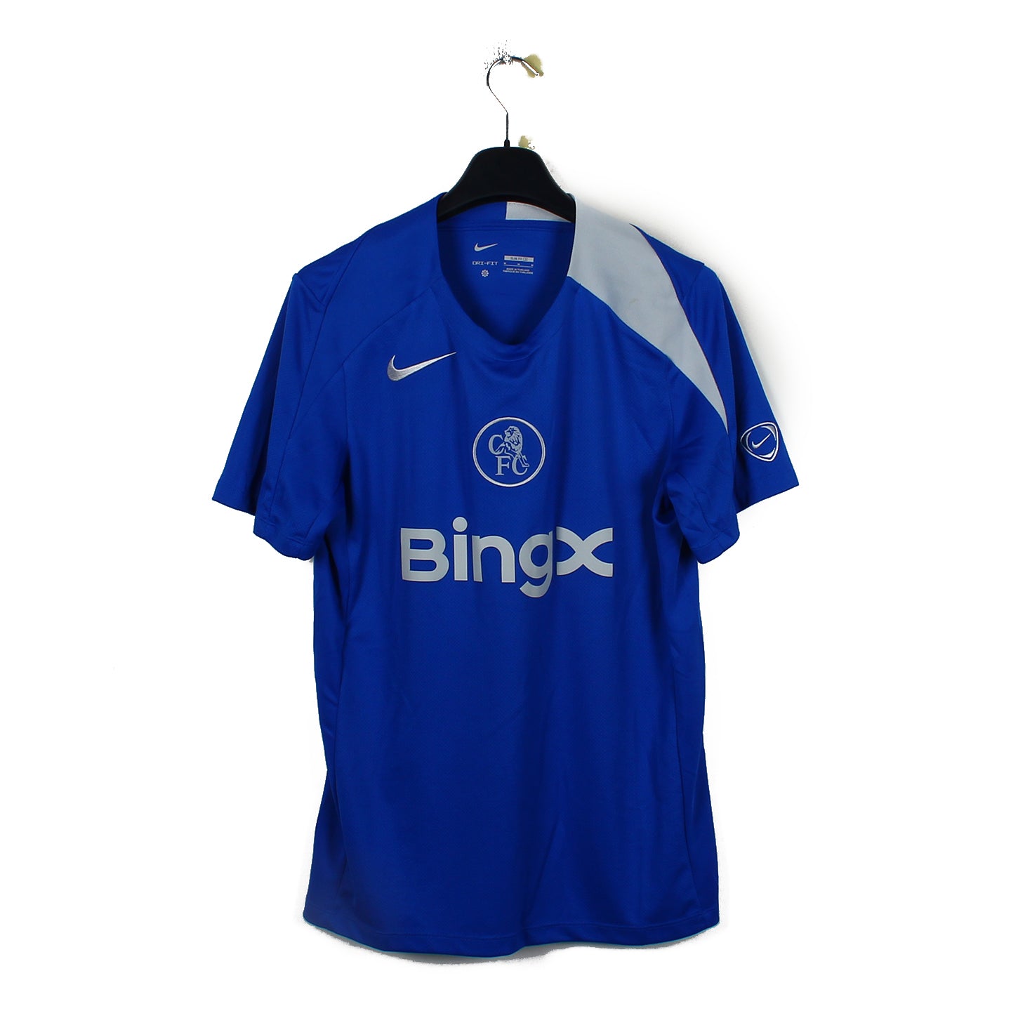 2025/26 - Chelsea (M)