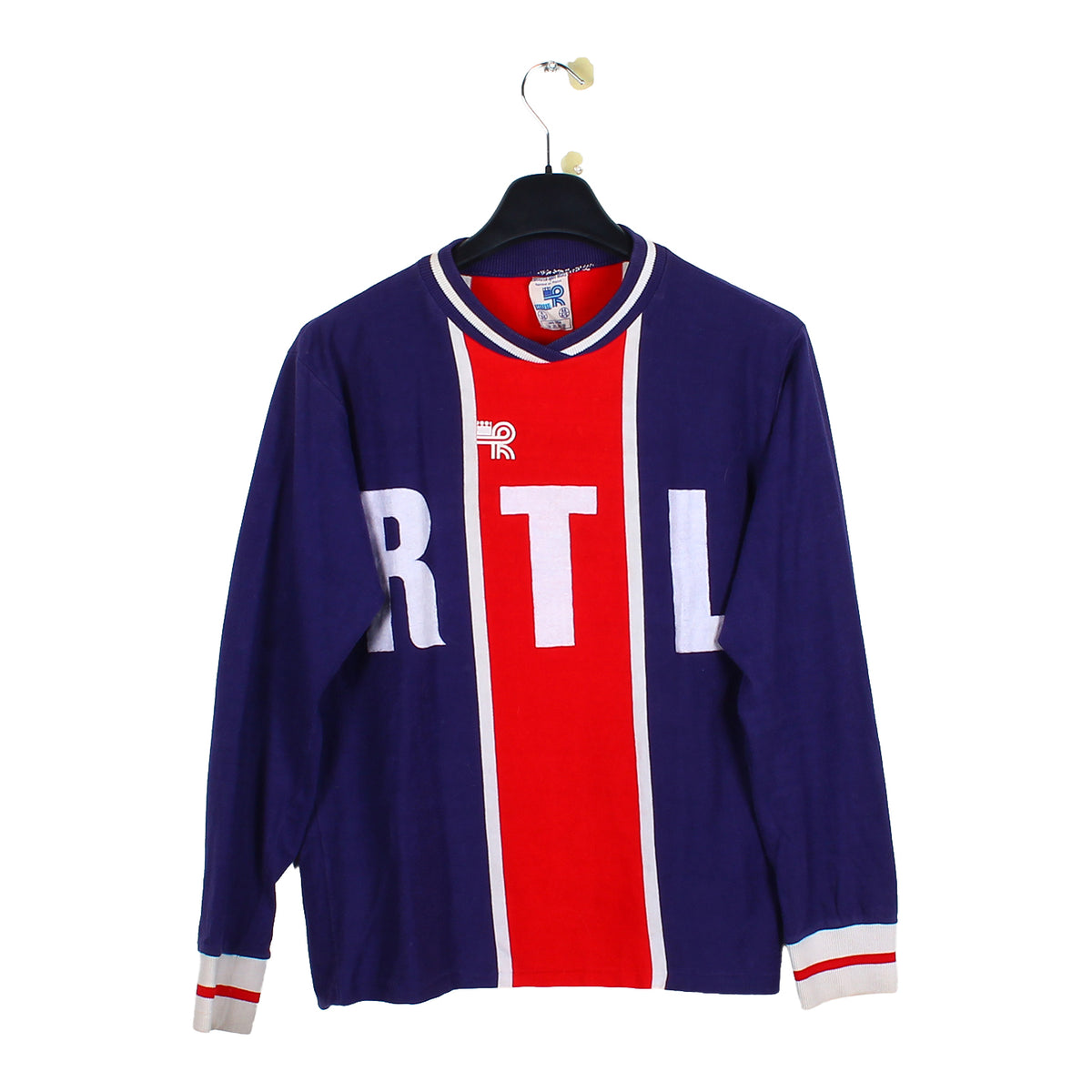 1975/76 - PSG (S)