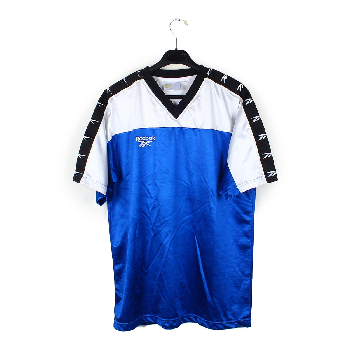 1999/00 - Persib Bandung (L)