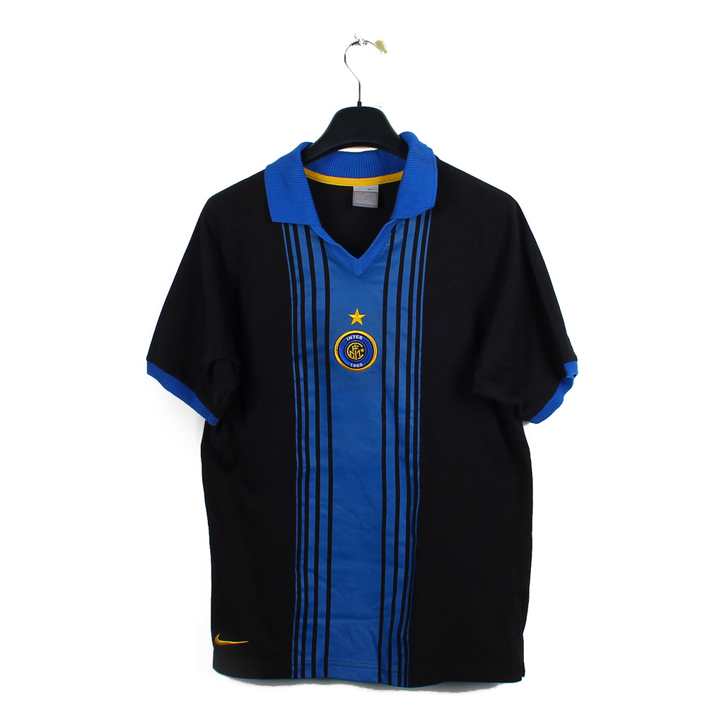 2005/06 - Inter Milan (L)