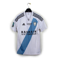 2023/24 - Paris FC #37 (M)