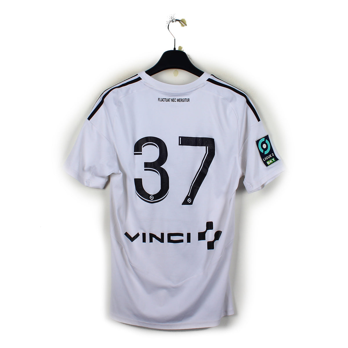 2023/24 - Paris FC #37 (M)